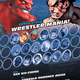 Illustration for article titled This New emSuper Street Fighter/em Graphic Novel from Udon Delivers a Greasy Battle Royale